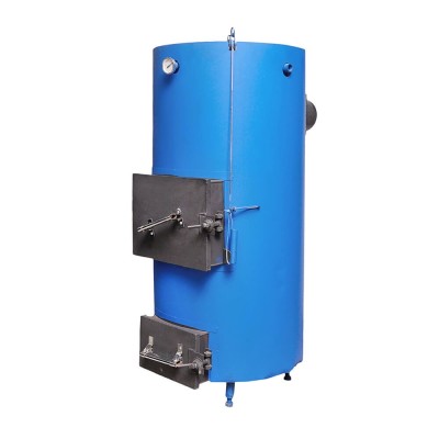 Котел Прометей 20кВт фото №1579406