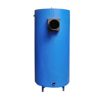 Котел Прометей 20кВт фото №1579410