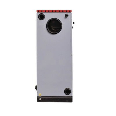 Котел Stoker Pro 20-Э фото №1579642