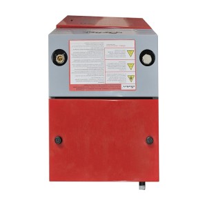 Котел Stoker Pro 20-Э