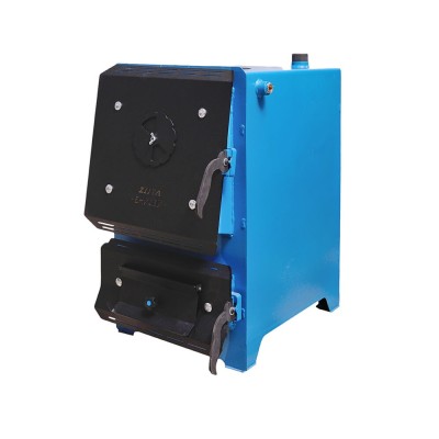 Котел ZOTA "Енисей" 12 кВт фото №1579911