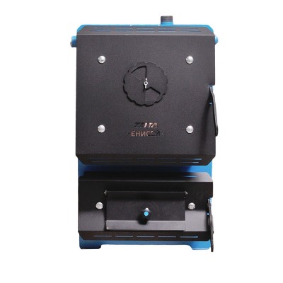 Котел ZOTA "Енисей" 12 кВт фото №1579912