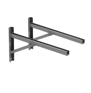 Кронштейн опорный - 125