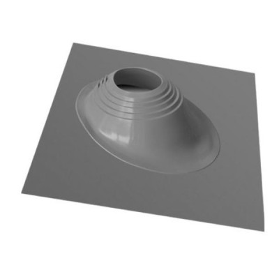 Мастер-флеш (№2) (200-280мм) силикон Угловой Серый фото №437403