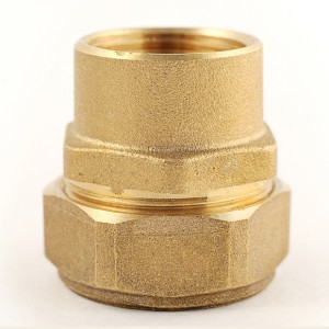 Муфта HP FLEXY SM 20-3/4