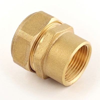 Муфта HP FLEXY SM 20-3/4 фото №1579668