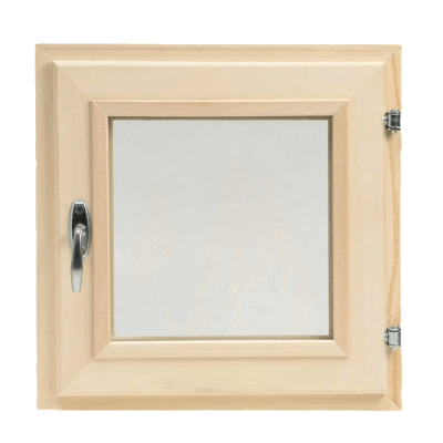 Окно банное фото №1580397