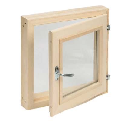 Окно банное фото №1580398