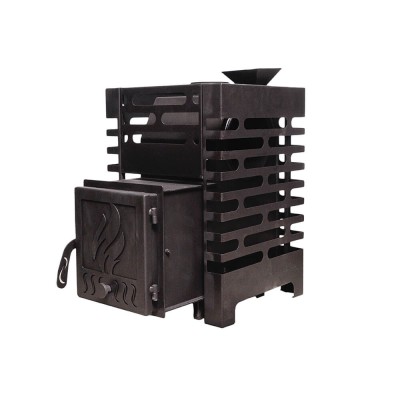 Печь Банная ASTON 12 фото №1580425