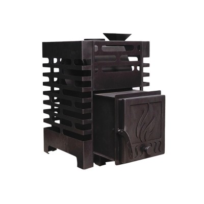 Печь Банная ASTON 12 фото №1580426