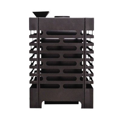 Печь Банная ASTON 12 фото №1580427