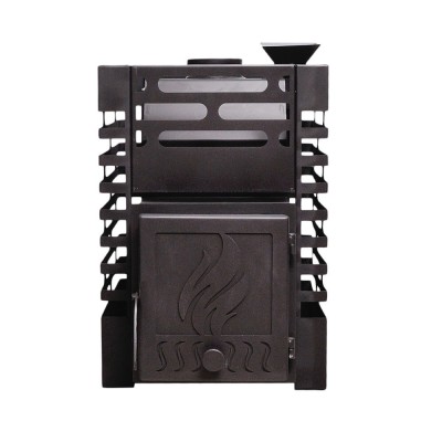 Печь Банная ASTON 12 фото №1580428