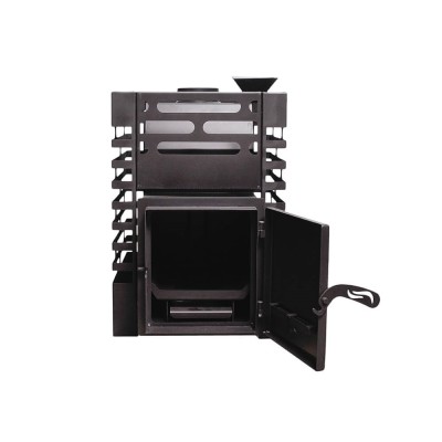 Печь Банная ASTON 12 фото №1580429