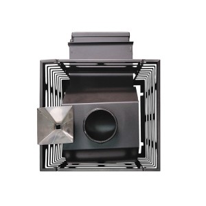 Печь Банная ASTON 12