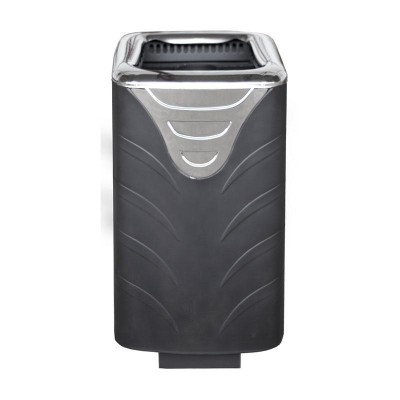 Печь Банная Березка 15, ДТ-3 стекло / ТПЗ фото №1580079