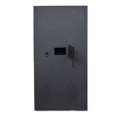 Печь Банная ЕМЕЛЯ фото №1580252