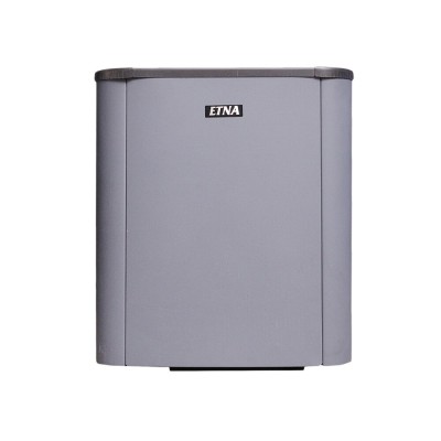 Печь Банная ЭТНА Кратер 14 (ДТ-3С) фото №1580434