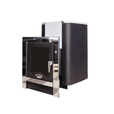 Печь Банная GREIVARI Кирасир 20 INTRO фото №1579748