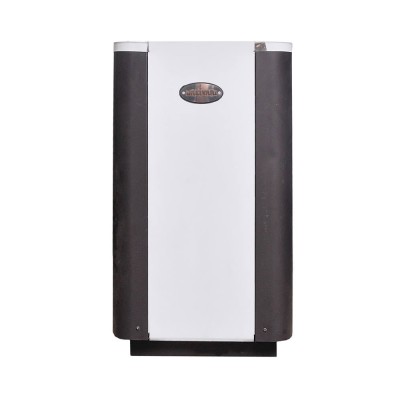 Печь Банная GREIVARI Кирасир 20 INTRO фото №1579751