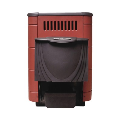 Печь Банная Оса Inox ДА терракота (TMF) фото №1580316