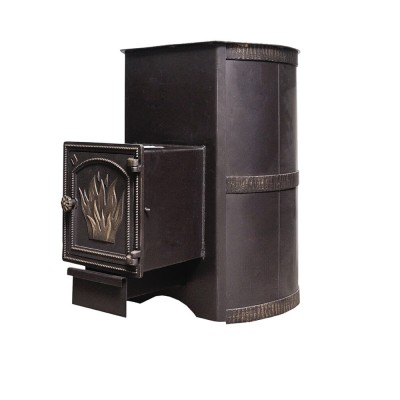 Печь Банная ВЕЗУВИЙ Лава 22 (ДТ-4) фото №1579457