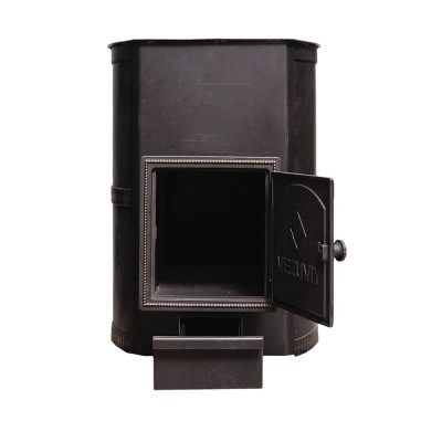 Печь Банная ВЕЗУВИЙ Лава 22 (ДТ-4) фото №1579459