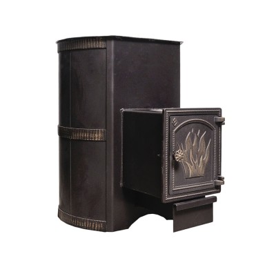 Печь Банная ВЕЗУВИЙ Лава 22 (ДТ-4) фото №1579460