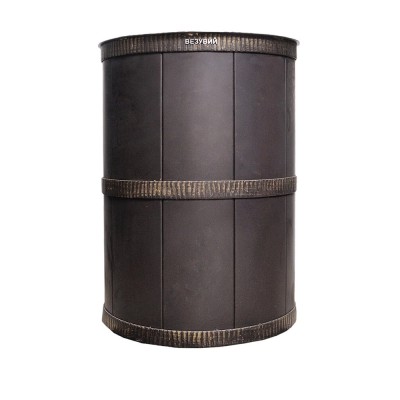 Печь Банная ВЕЗУВИЙ Лава 22 (ДТ-4) фото №1579462