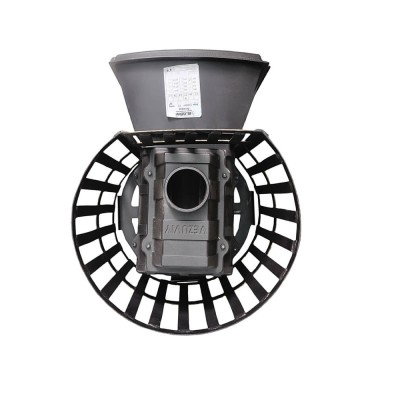 Печь Банная ВЕЗУВИЙ Легенда Ковка 22 (224) фото №1579871