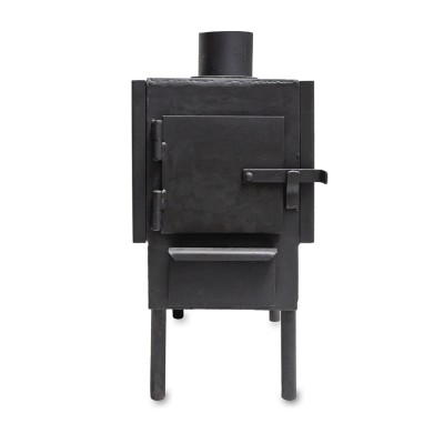 Печь Отопительная ПСО-1 фото №1580145