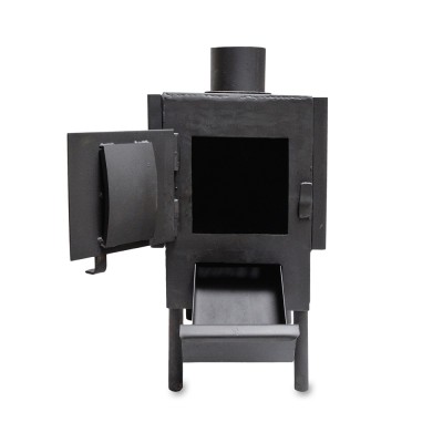 Печь Отопительная ПСО-1 фото №1580146