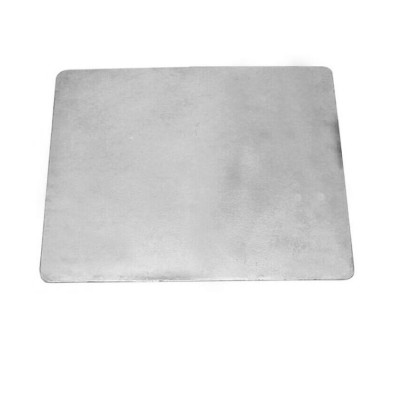 Плита цельная ПЦ (Б) 340х410 фото №1579674