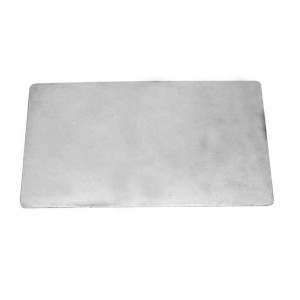 Плита цельная ПЦ (Б) 710х410 большая