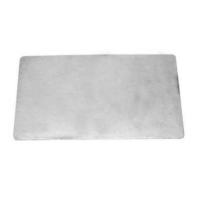 Плита цельная ПЦ (Б) 710х410 большая фото №1579429