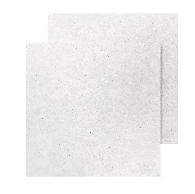 Плита Фиброцементная Фаспан Антифлейм 1200х1220х9 фото №1580242