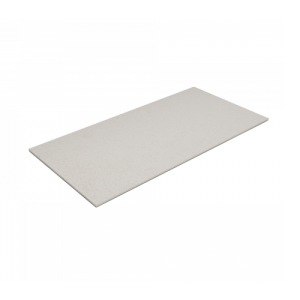 Плита Фиброцементная огнестойкая "ВЕЗУВИЙ-Фаспан" 8мм 1200х600 мм