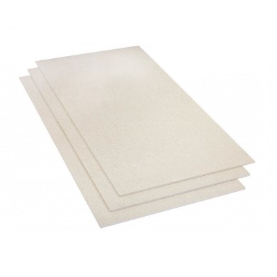 Плита огнеупорная МАГНЕЗИТ 1220х600х8 фото №1579573