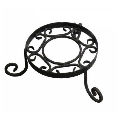 Подставка под Тандыр АМФОРА Скиф фото №1579805