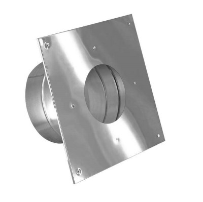 ППУ круг d 220 оц фото №1580208