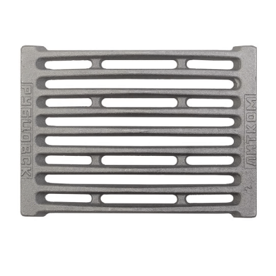 Решетка колосниковая РД-3 (Б) 180х250 фото №1579539