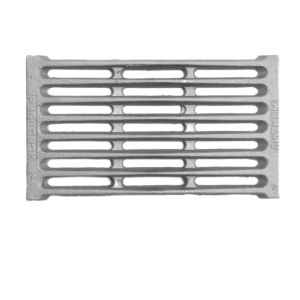 Решетка колосниковая РУ-4 400х200