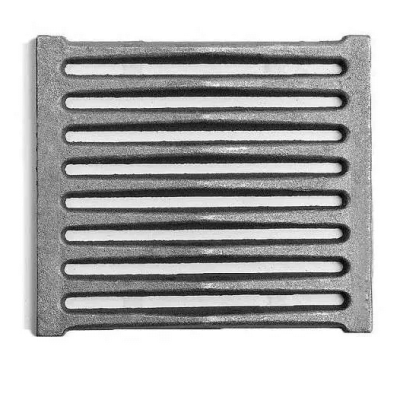 Решетка колосниковая РУ-5 250х250 фото №1579839