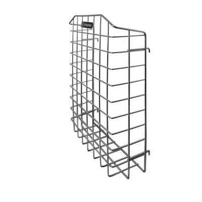 Сетка-каменка 12/16 (2017) на 40кг фото №1580513