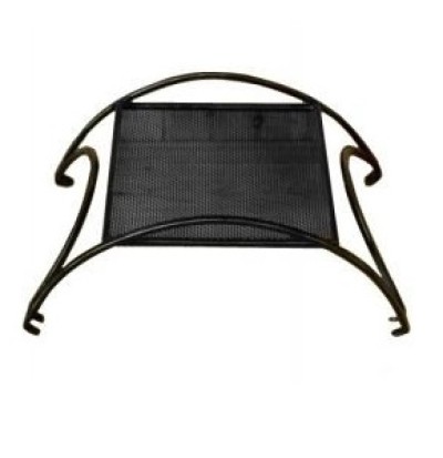 Сушка Новая (ковка) для печи тип 00 АОТ-6 фото №1579317