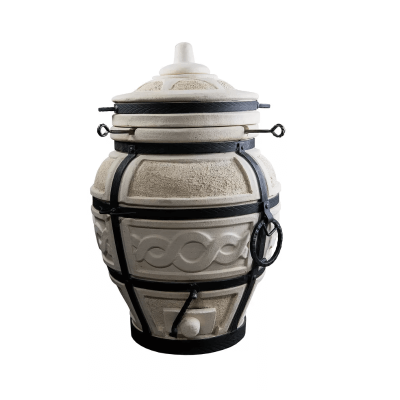 Тандыр АМФОРА "Есаул" фото №1579910