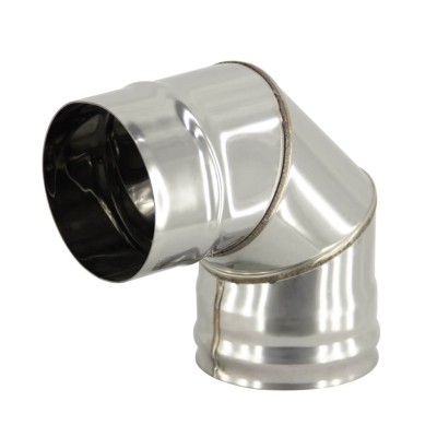 Угол 150-90 нерж 1мм фото №1579517