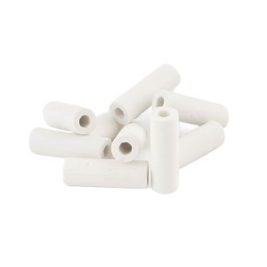 Втулка керамическая 30*12мм