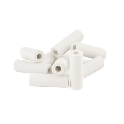 Втулка керамическая 30*12мм фото №1579877