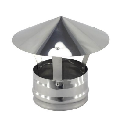 Зонт нерж д.130 фото №1579370