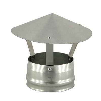 Зонт оц. д.200 фото №1580405